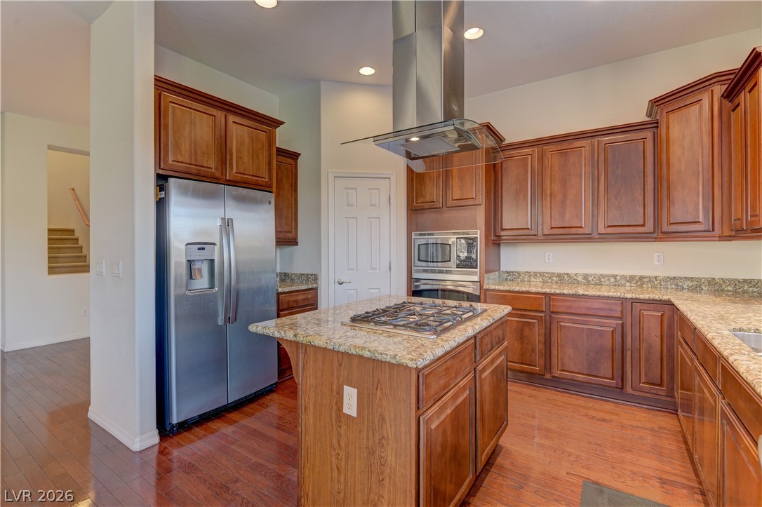 9209 Tudor Park Place Las Vegas NV 89145