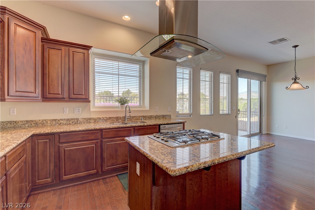 9209 Tudor Park Place Las Vegas NV 89145