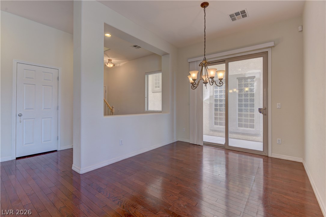 9209 Tudor Park Place Las Vegas NV 89145