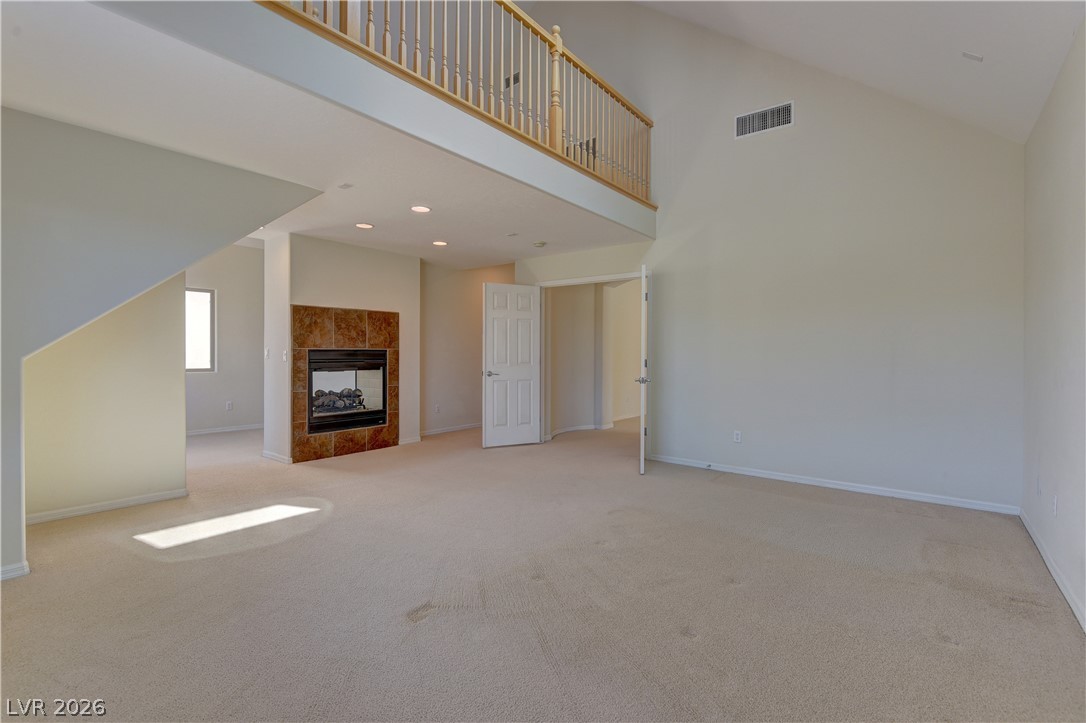 9209 Tudor Park Place Las Vegas NV 89145