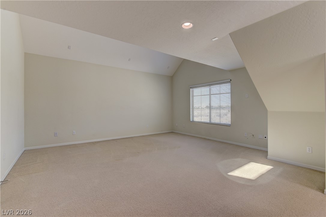 9209 Tudor Park Place Las Vegas NV 89145