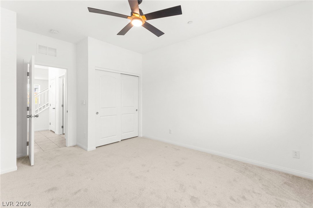 528 Sunny Pointe Street Henderson NV 89011