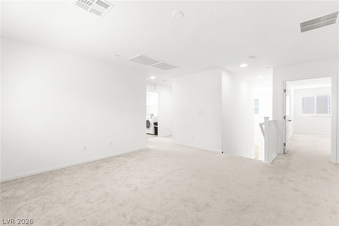 528 Sunny Pointe Street Henderson NV 89011
