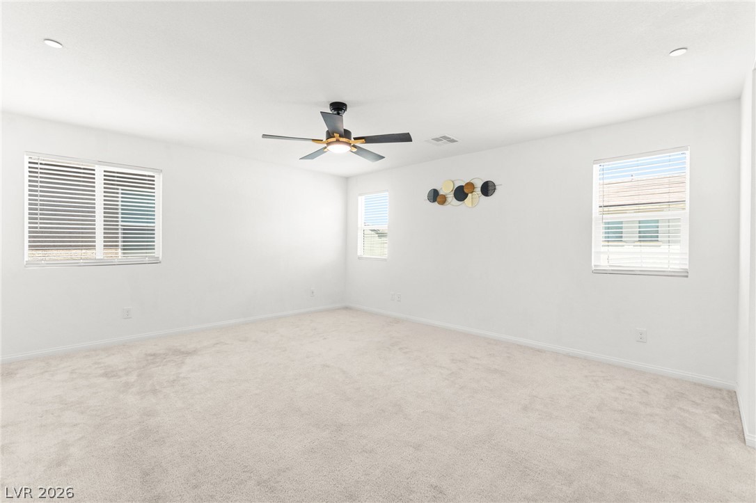 528 Sunny Pointe Street Henderson NV 89011