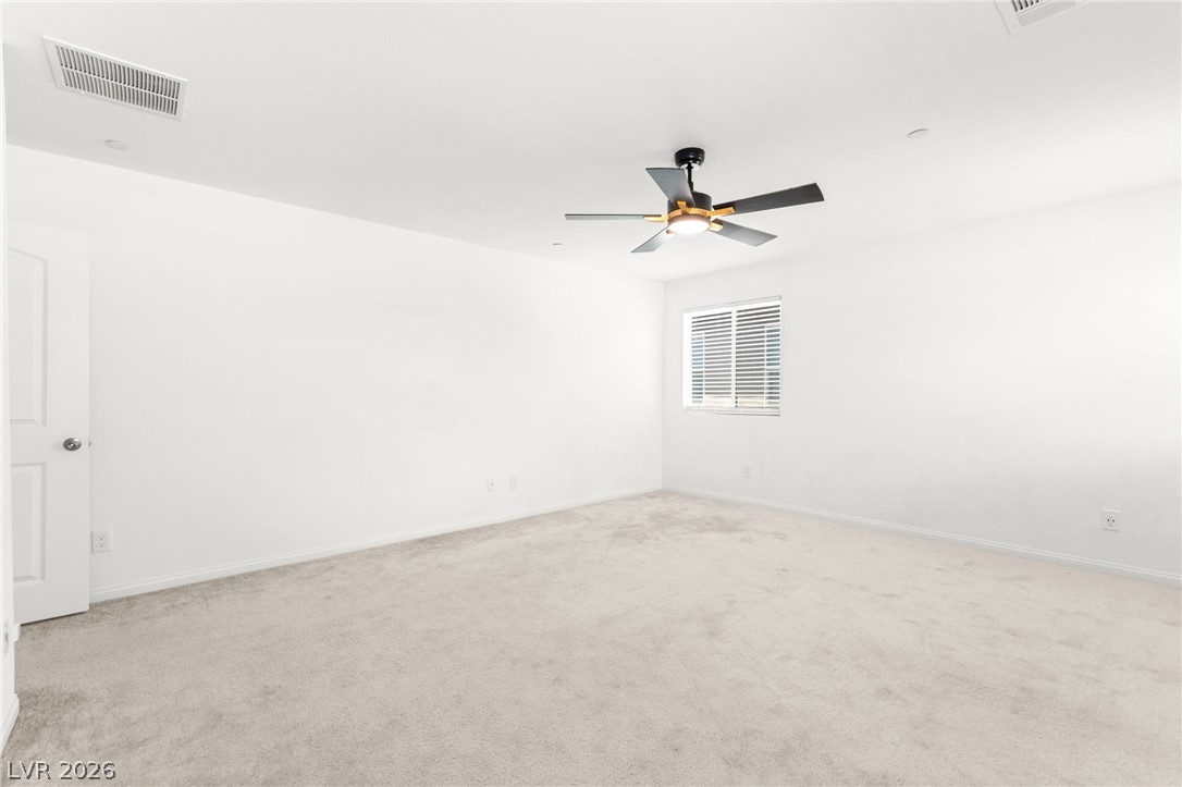528 Sunny Pointe Street Henderson NV 89011