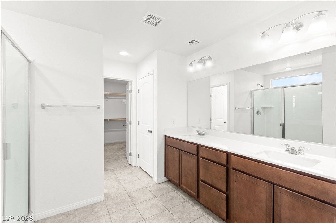 528 Sunny Pointe Street Henderson NV 89011