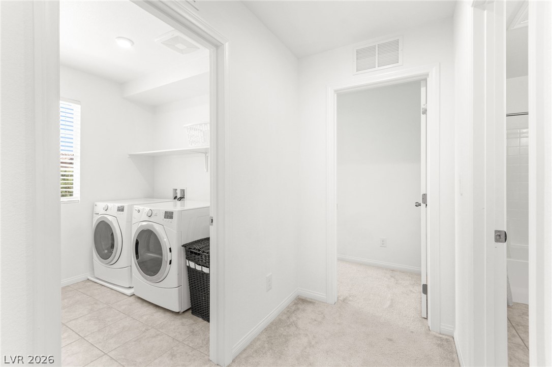 528 Sunny Pointe Street Henderson NV 89011
