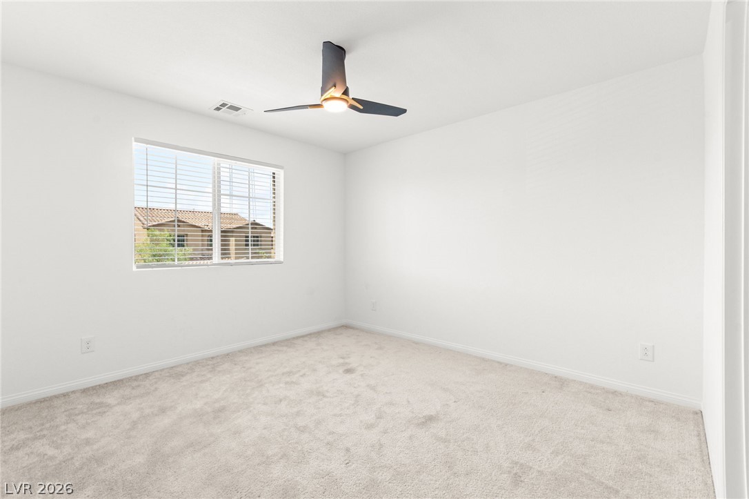 528 Sunny Pointe Street Henderson NV 89011
