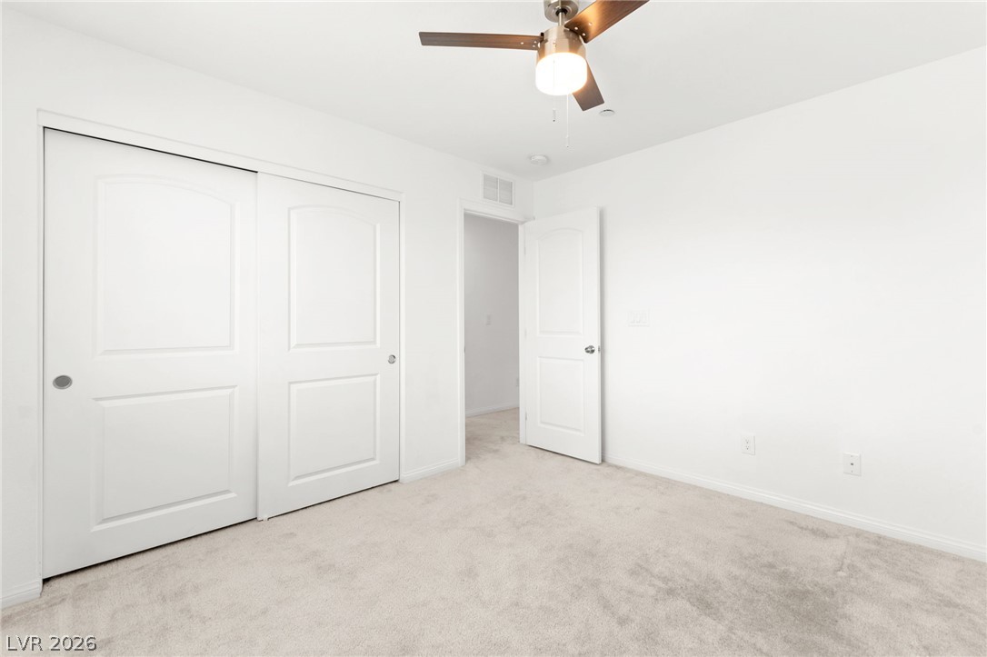 528 Sunny Pointe Street Henderson NV 89011
