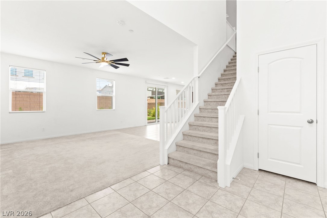 528 Sunny Pointe Street Henderson NV 89011