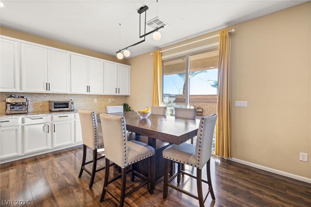 6106 Andover Wood Road Las Vegas NV 89113