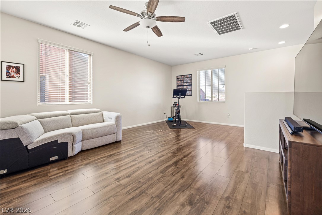 6106 Andover Wood Road Las Vegas NV 89113