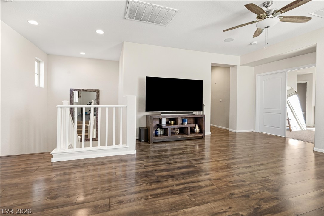 6106 Andover Wood Road Las Vegas NV 89113