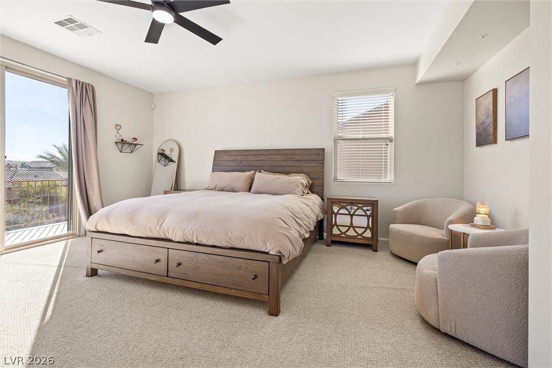 6106 Andover Wood Road Las Vegas NV 89113