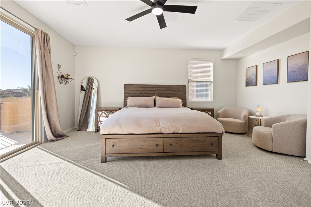 6106 Andover Wood Road Las Vegas NV 89113
