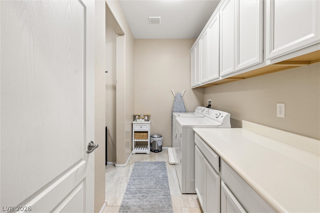 6106 Andover Wood Road Las Vegas NV 89113
