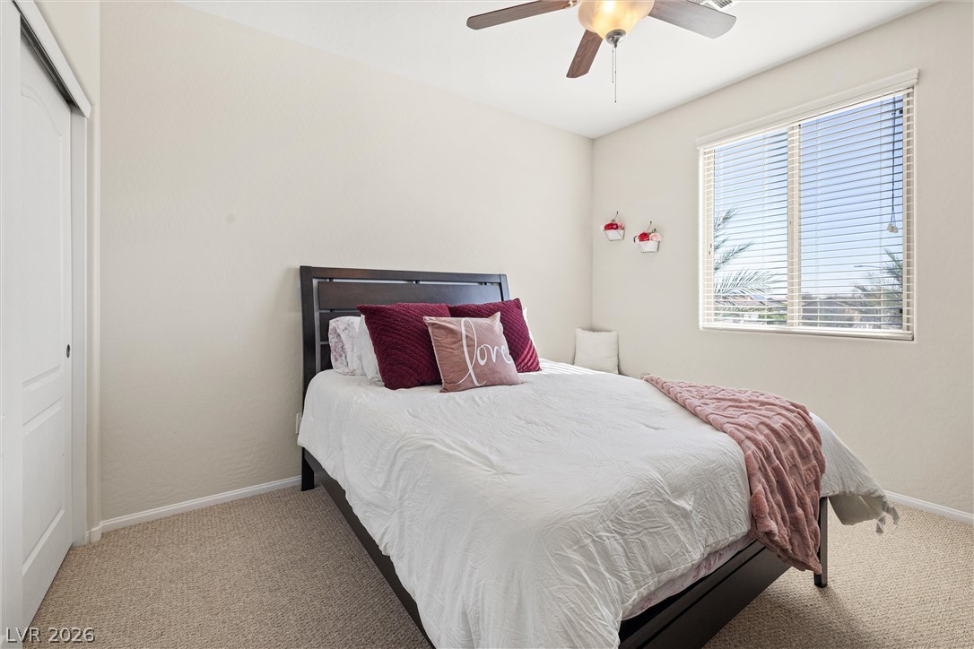 6106 Andover Wood Road Las Vegas NV 89113