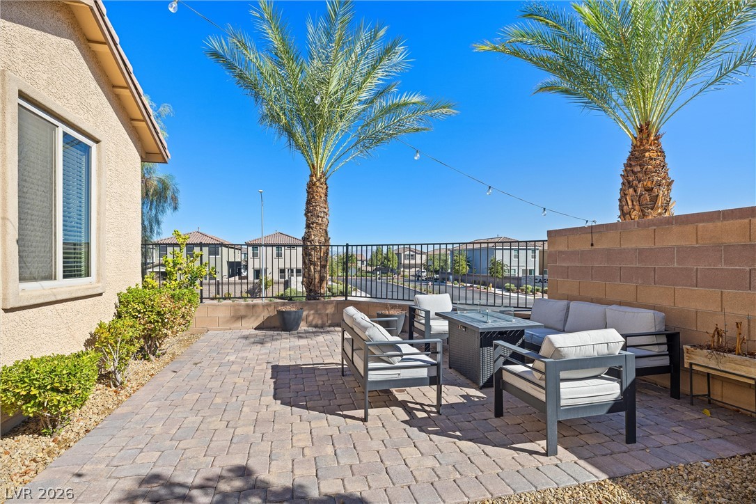 6106 Andover Wood Road Las Vegas NV 89113
