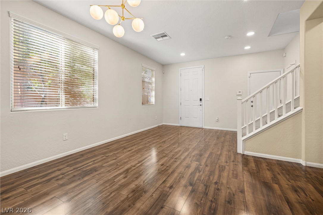 6106 Andover Wood Road Las Vegas NV 89113
