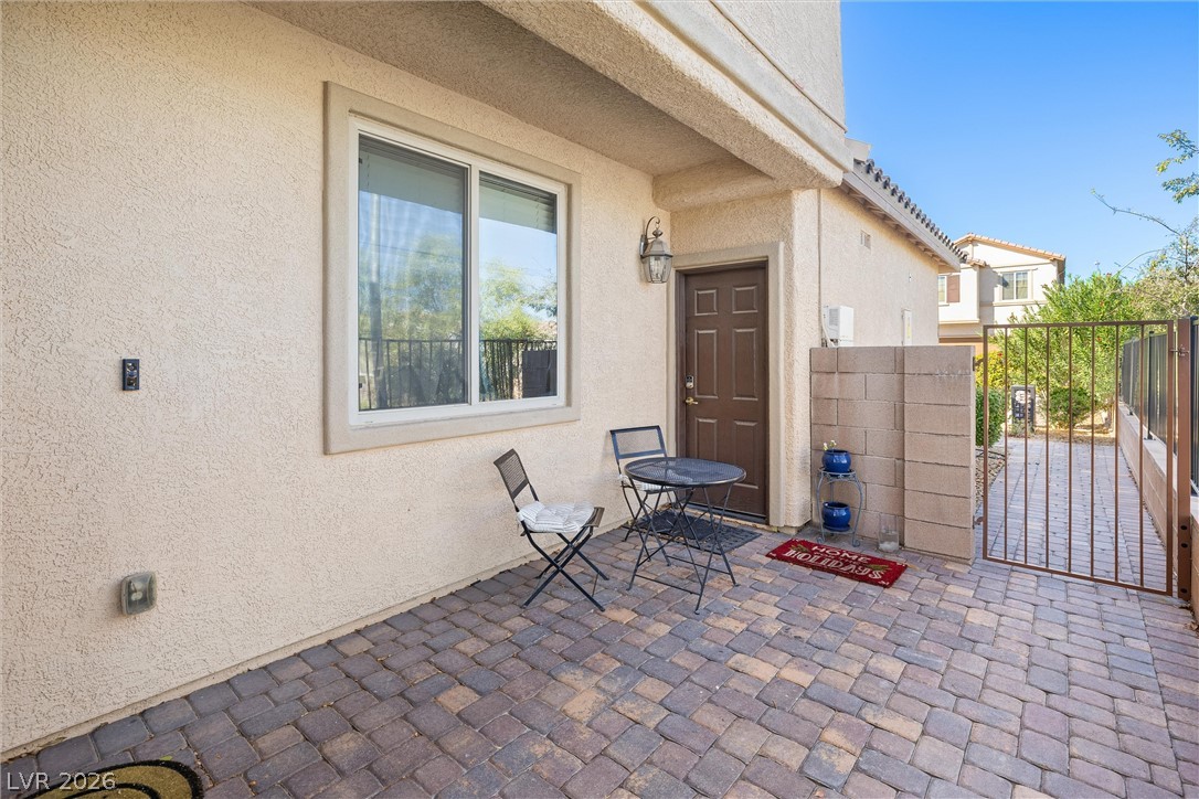 6106 Andover Wood Road Las Vegas NV 89113