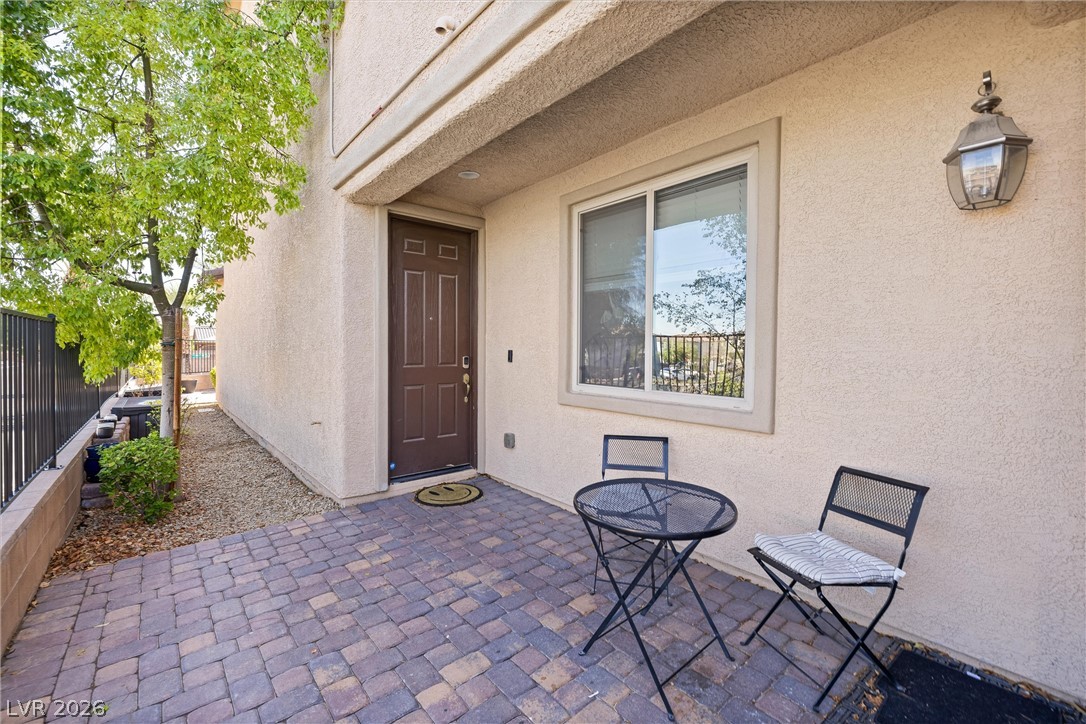 6106 Andover Wood Road Las Vegas NV 89113