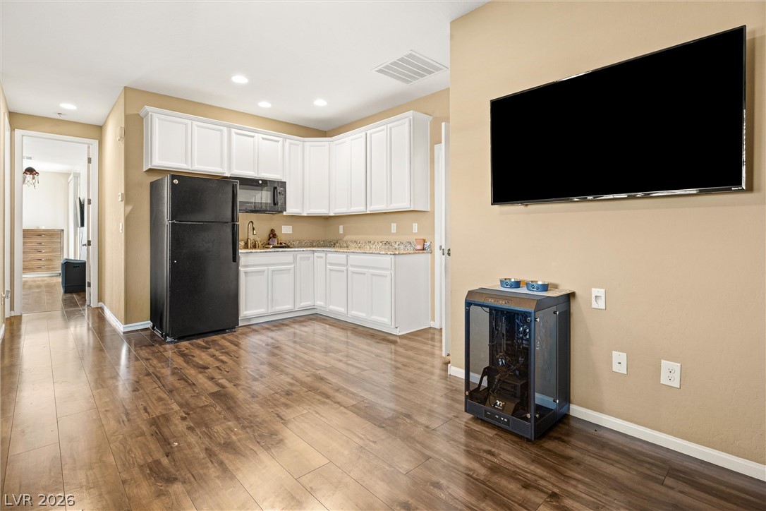 6106 Andover Wood Road Las Vegas NV 89113