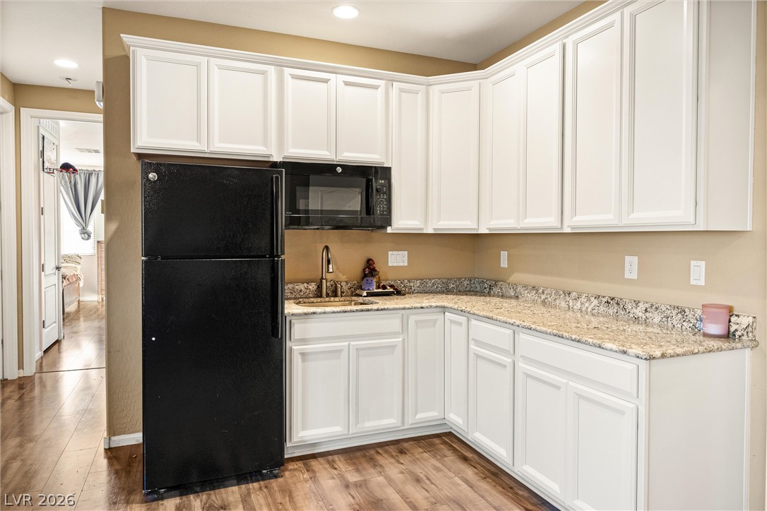 6106 Andover Wood Road Las Vegas NV 89113