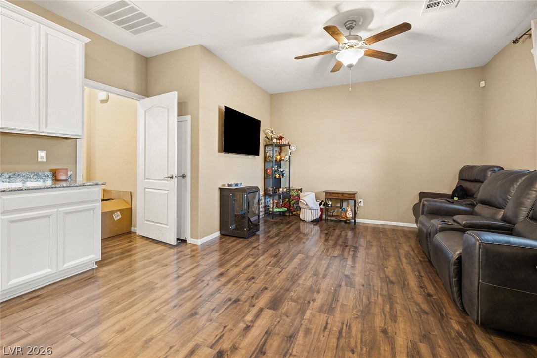 6106 Andover Wood Road Las Vegas NV 89113