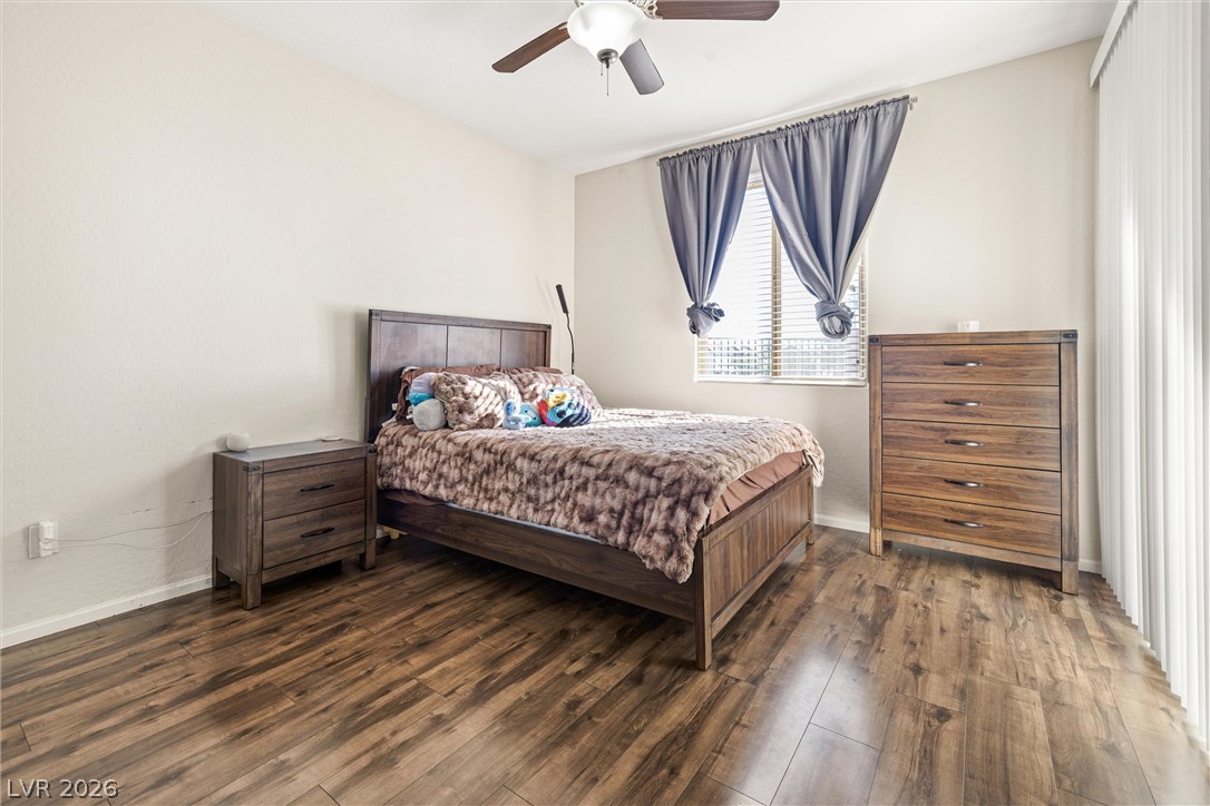 6106 Andover Wood Road Las Vegas NV 89113