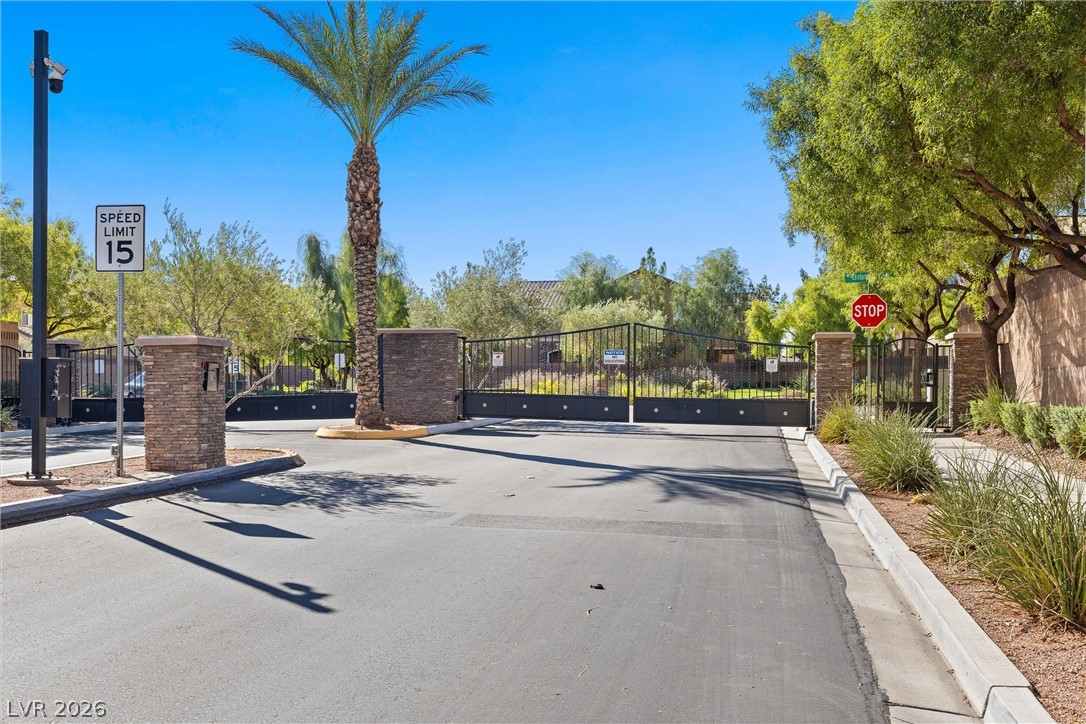 6106 Andover Wood Road Las Vegas NV 89113