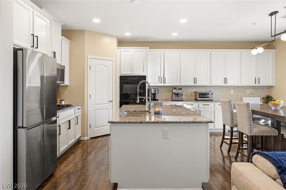 6106 Andover Wood Road Las Vegas NV 89113