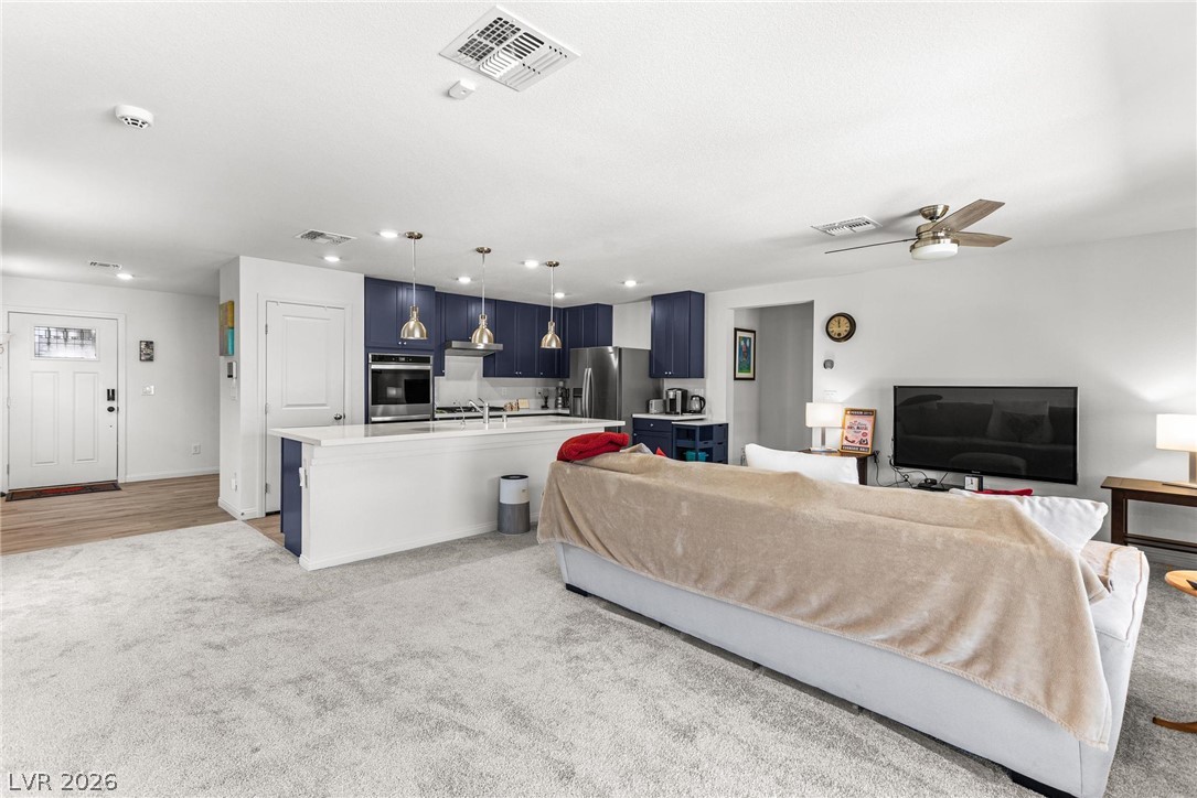 Las Vegas NV 89141