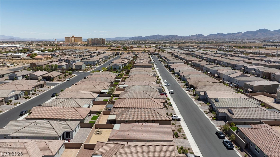 Las Vegas NV 89141