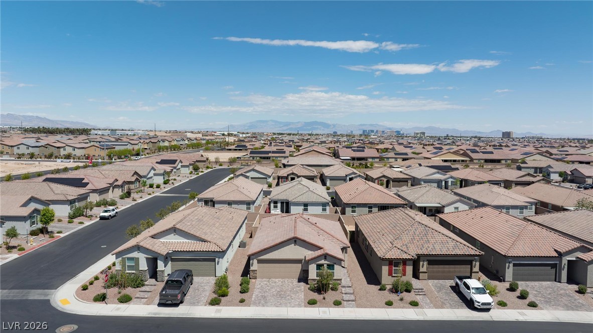 Las Vegas NV 89141