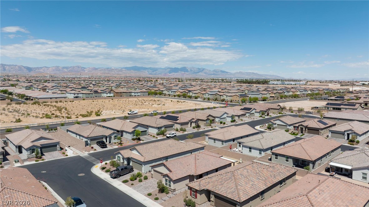 Las Vegas NV 89141