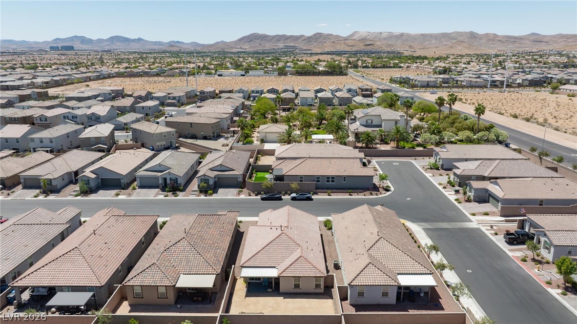 Las Vegas NV 89141