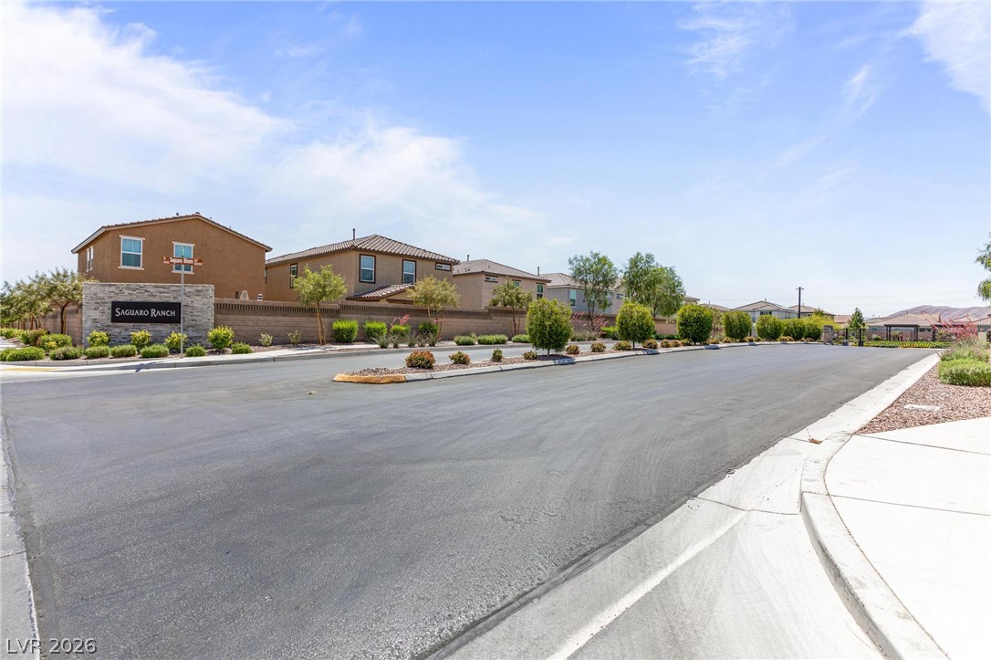 Las Vegas NV 89141