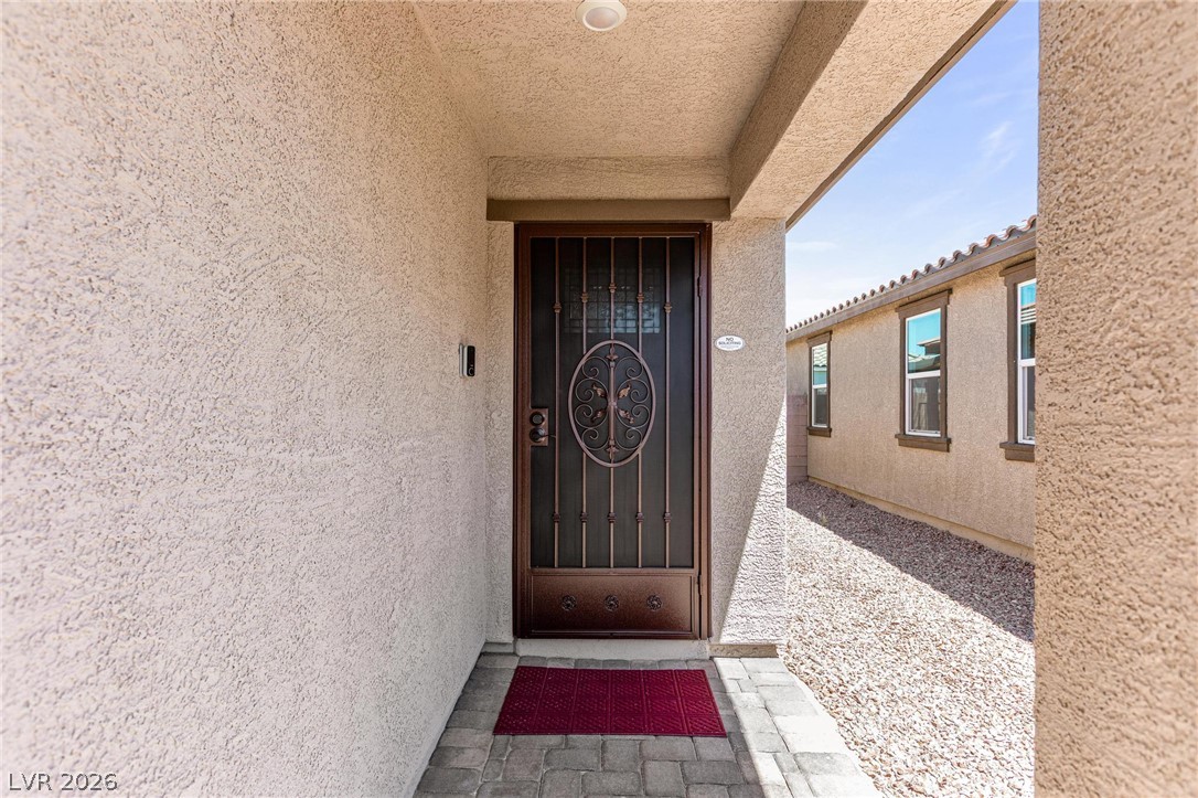 Las Vegas NV 89141
