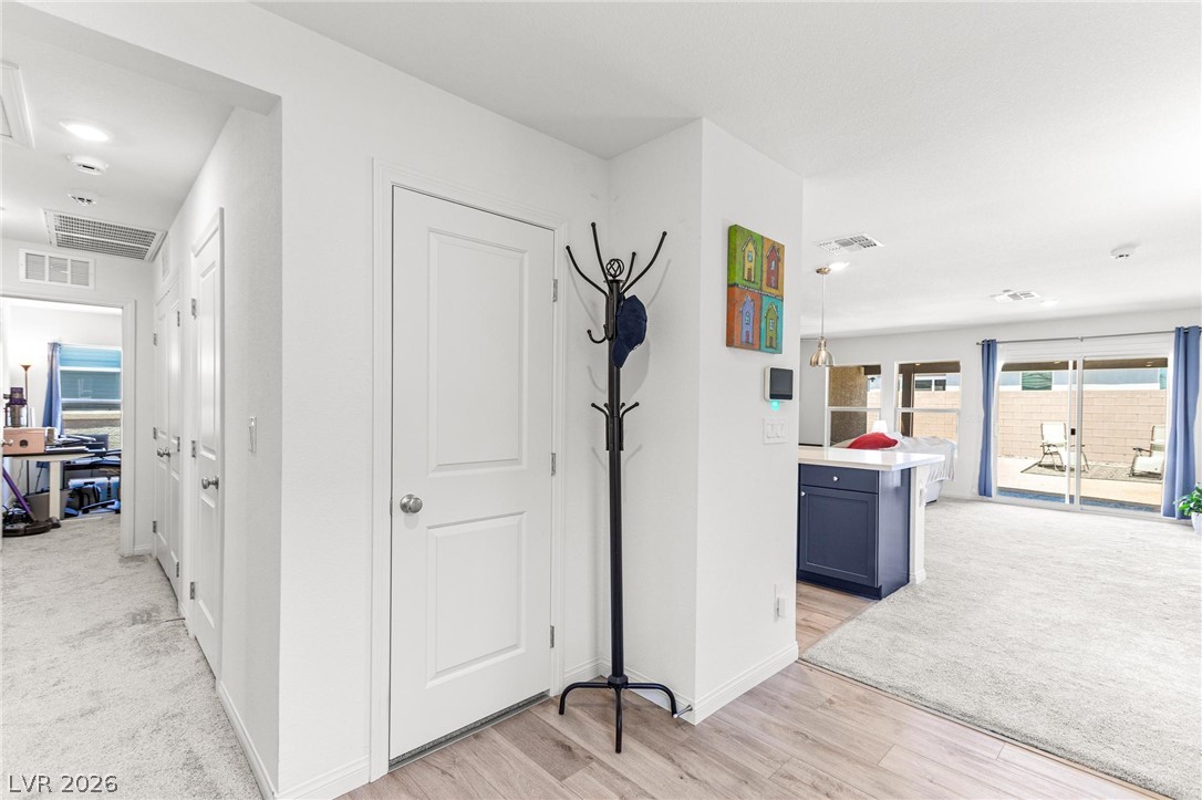 Las Vegas NV 89141