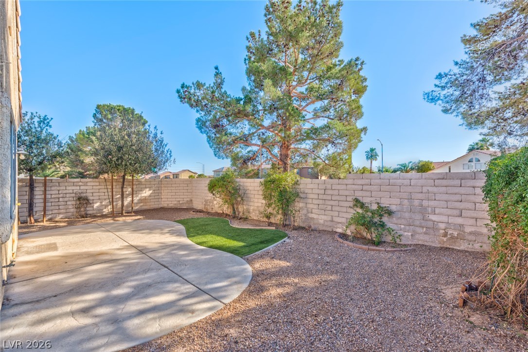 8661 Freeport Lane Las Vegas NV 89117