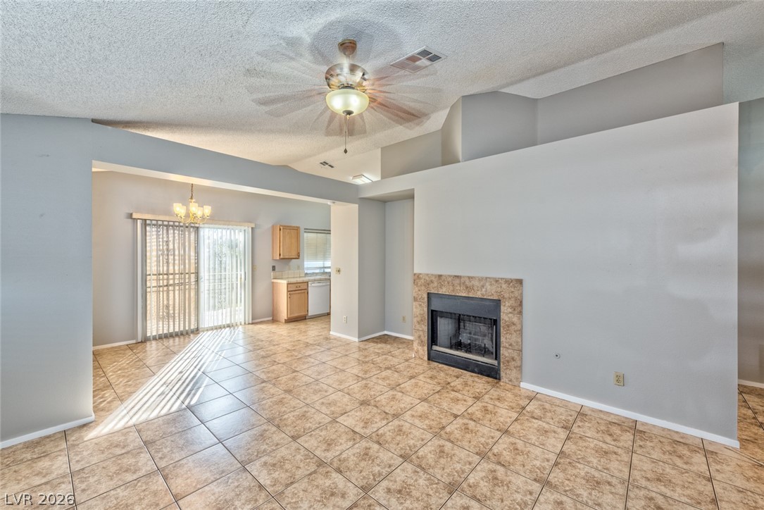 8661 Freeport Lane Las Vegas NV 89117