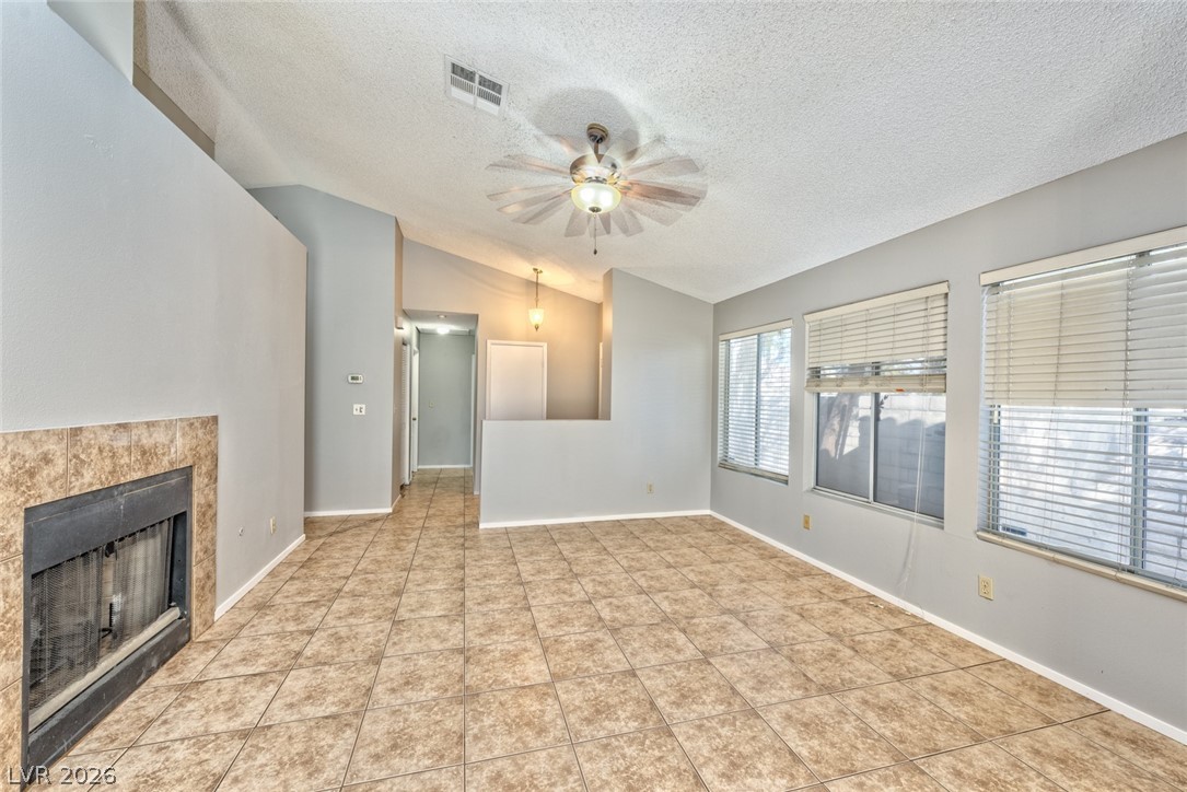 8661 Freeport Lane Las Vegas NV 89117