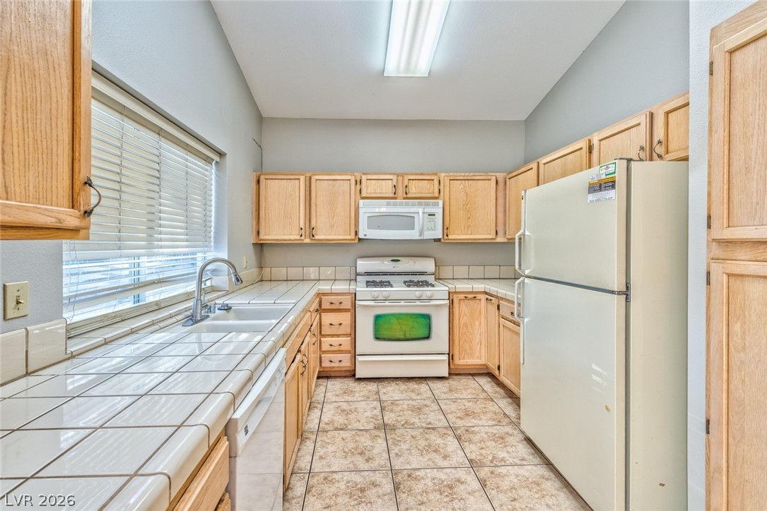 8661 Freeport Lane Las Vegas NV 89117