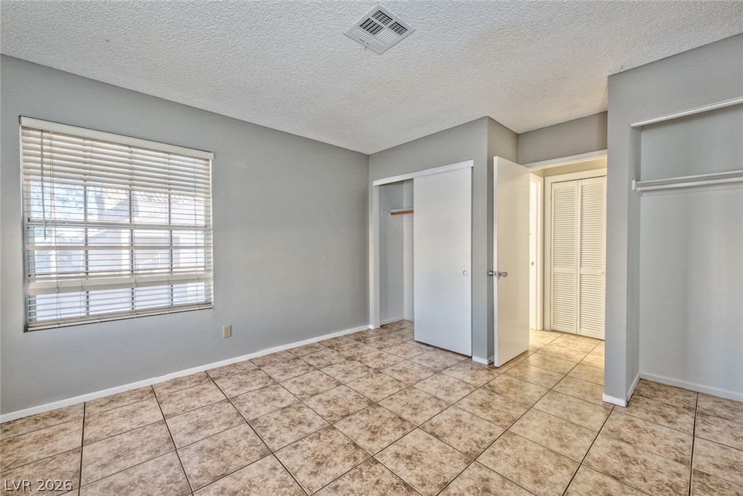 8661 Freeport Lane Las Vegas NV 89117