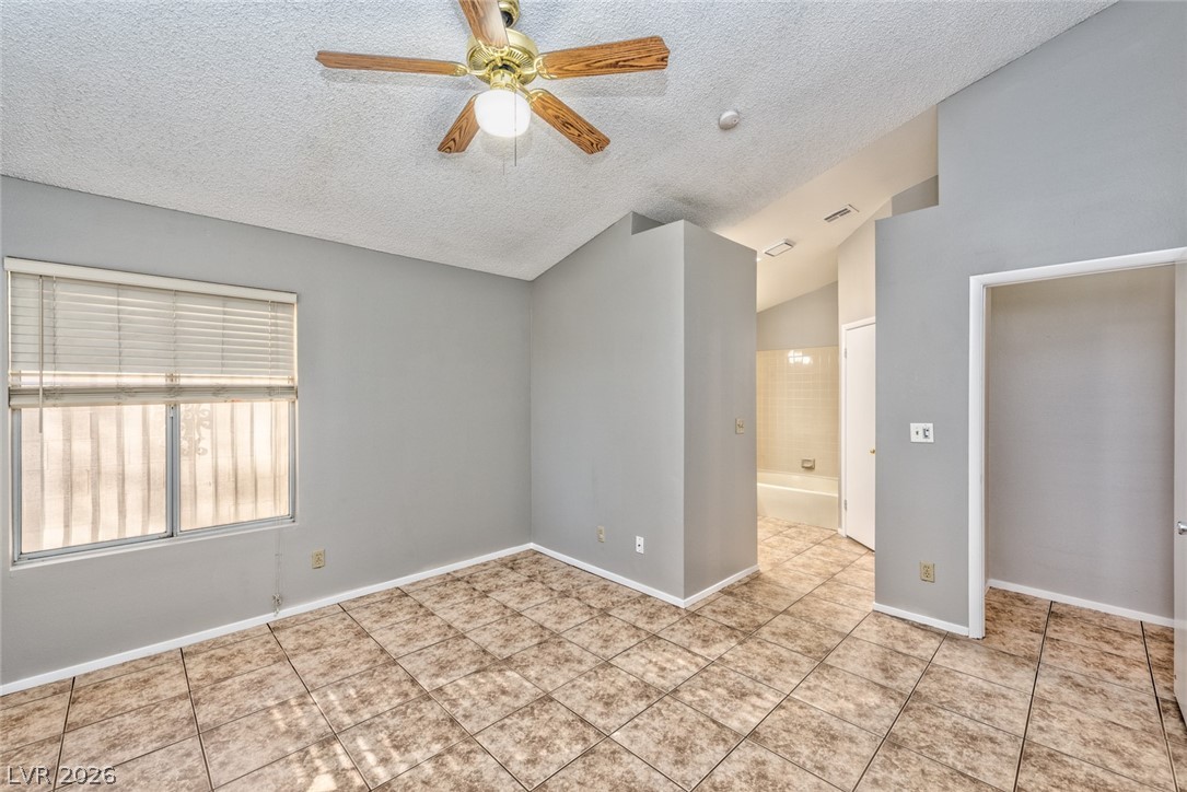8661 Freeport Lane Las Vegas NV 89117