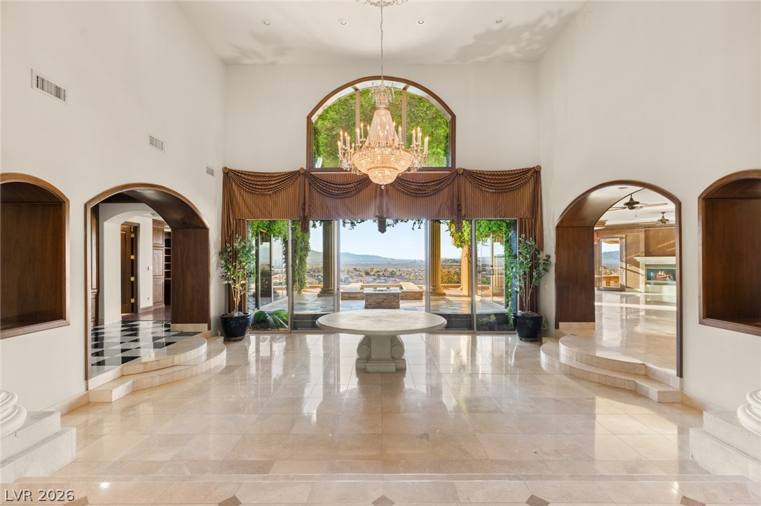 1309 Imperia Drive Henderson NV 89052
