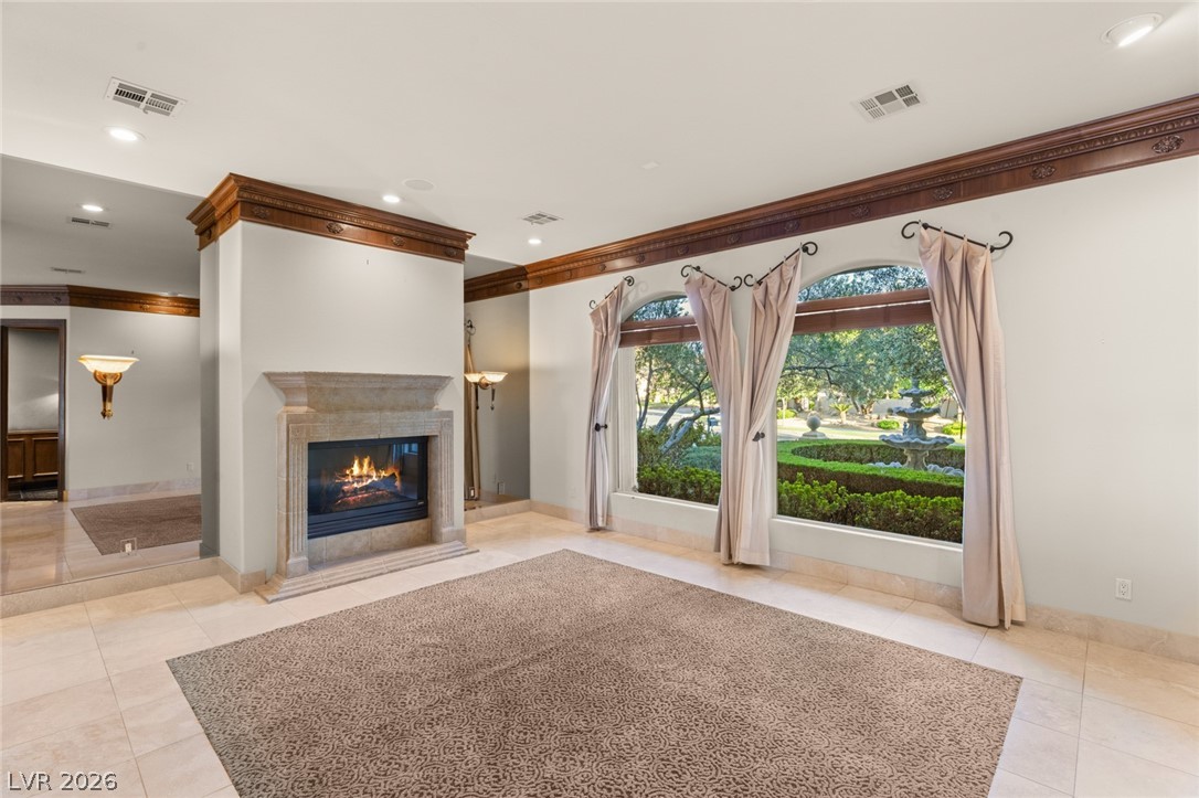 1309 Imperia Drive Henderson NV 89052