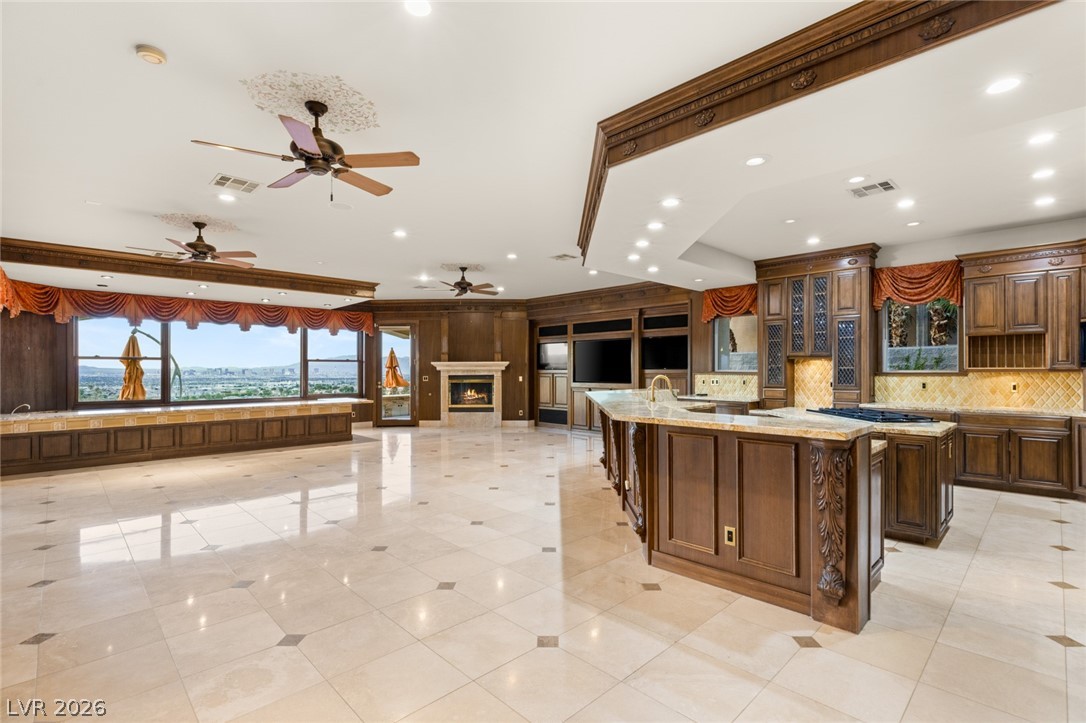 1309 Imperia Drive Henderson NV 89052
