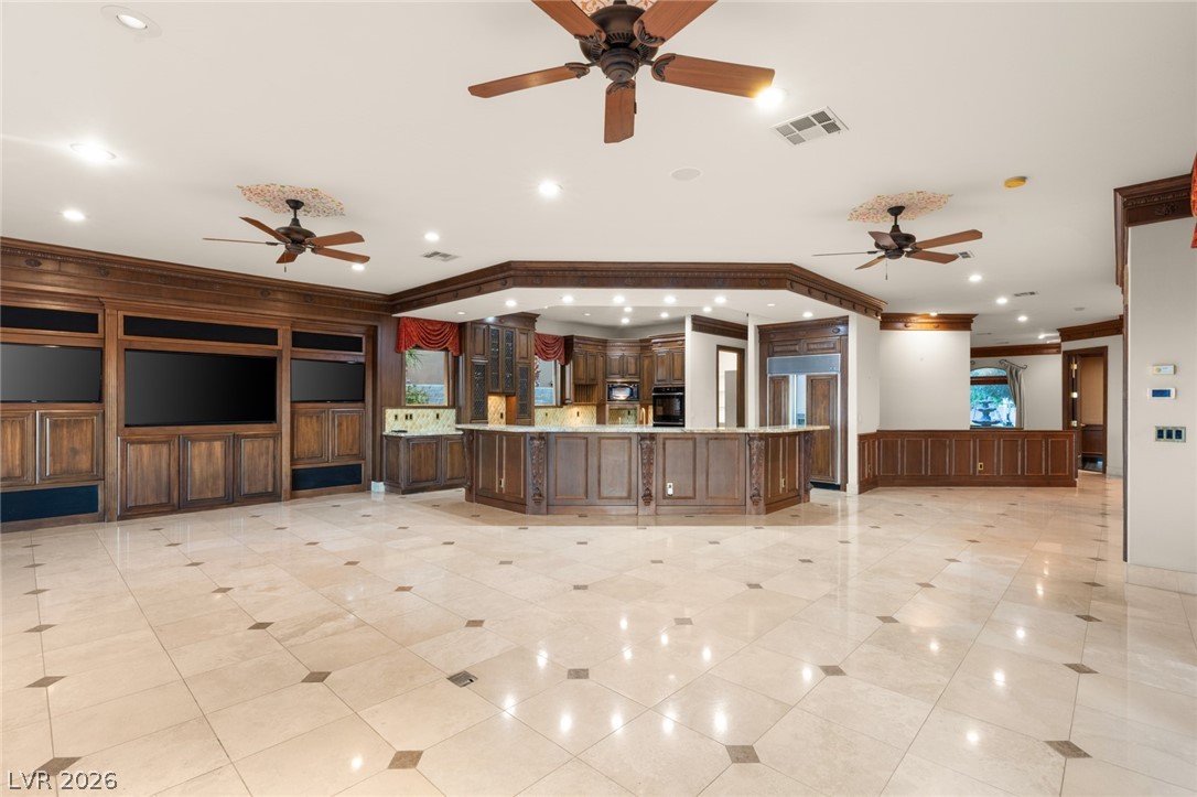 1309 Imperia Drive Henderson NV 89052