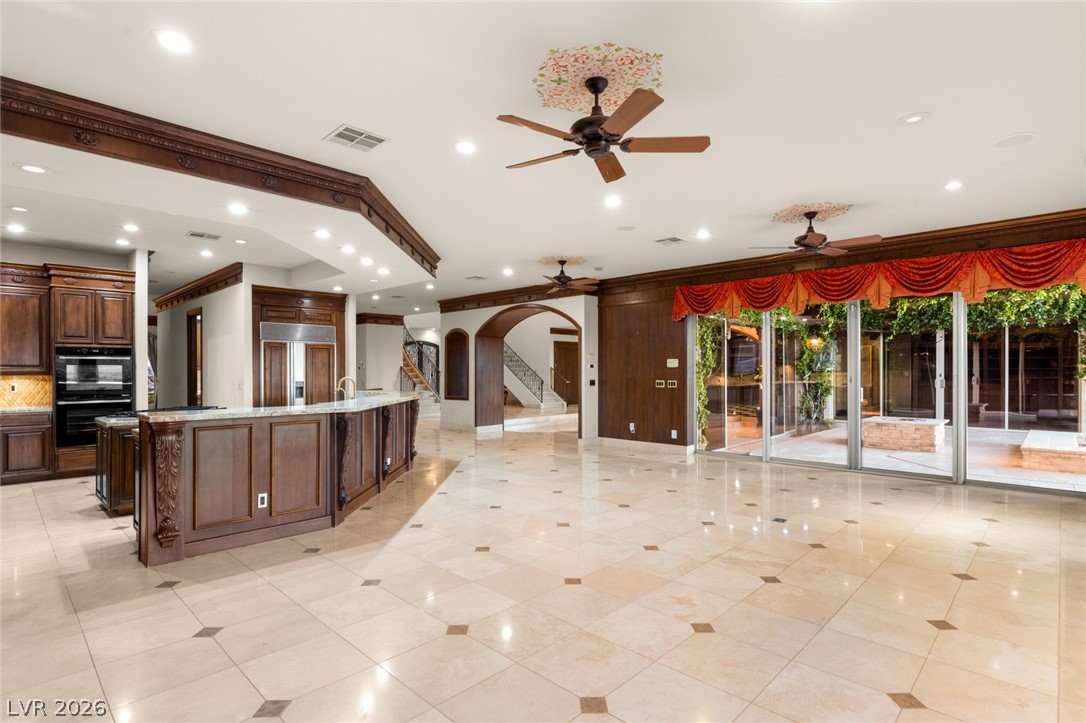 1309 Imperia Drive Henderson NV 89052